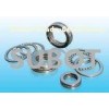 High Speed Thrust ball bearing Large diameter 51128 51130 51132 51134 51136 51138 51140M51144