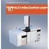 High performance M7 Mass Spectroscopy , Metal Molybdenum Quadrupole Mass Analyzer