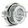 One-Way Clutch Bearings 86CL6395FO 86CL6395FO/A 86CL6089FO Auto Parts Release Bearing