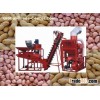 Peanut Sheller and Cleaner