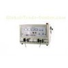 100M / 200M Cable Testing Equipment Multifunctional Tester For Plug Cords