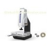 521-170F Code  Video Measuring Machine Support XP / WIN7 / WIN8.1