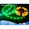 digital rgb led strip WS2811 Digital LED Strips