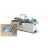 Pharmaceutical Multifunctional Automatic Cartoning Machine For Boxes Paper  DZH-120A
