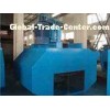 High Efficient Large Pulp Circulation Wemco Flotation Cells , Low Rotary Speed