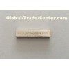 N52 Permanent Neodymium Block Magnets with High performance