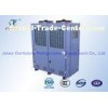 Copeland Box Compressor Rack For Commercial Food Refrigeration & Air Conditioning