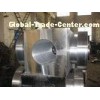 5CrNiMo Offshore Oil Heavy Steel Forgings Modules , High Strength