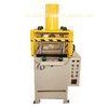 4ton / 10ton / 16ton Four-Column Hydraulic Shallow Drawing Press