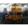 220kw rock crusher machine for Road and Bridge Crushing 610rpm