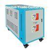 Dual Control Water Recycle Mold Temperature Controller Approved CE