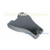 Plated Bracket Aluminium Die Castings , Polishing Furniture Parts