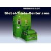 CNC Precision Electrical Gear Lapping Machine , 100mm Face Width