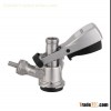 keg fittings,keg coupler