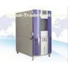 Controlled Humidity Chamber / Temperature Humidity Chamber Custom Made