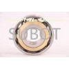 P0 P6 P5 High Precision Small Angular Contact Ball Bearing 7008C for High Frequency Motor