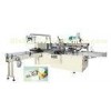 Semi Automatic Bagging Machines Foil Packaging Machine
