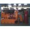 125KW Small Hydro Turbines / Water Turbine for Hydro Power Plant / Hydro Power System