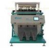 High Accuracy Color Sorting Machine For Industrial , Plastic Flakes 0.025m