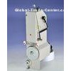 5m / s Coil Winding Servo Wire Tensioner