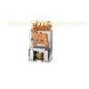 5kg 120W Commercial Orange Juicer / Orange Squeezer For Shops , 300  400  770mm