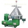 Fermentation liquor ,Broth ,Colibacillus ,Antibiotics Disk Centrifugal Filter Separators