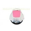 2014 Newest electric scooter auto scooter powered self balance unicycle with CE self balancing unicy