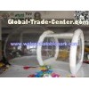 Rental Inflatable Lawn Tent Bubble For Party , Outdoor Sports Tent