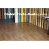 Indoor Durable PVC Floor Mat for Truck / Bus / Metro / MInibus / Boat