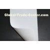 Car or Truck Cover Heavy Duty Polyester Fabric / Waterproofing PVC Tarpaulins