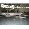 Ring lock joints Maintenance Scaffolding
