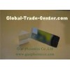 Right Angle K9 Prisms Optical Prism For Telescopes Optical System Periscopes