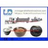 electric Nutrition Powder Baby rice Powder food processing line for Baby