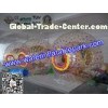 Human Inflatable Walking Hamster Ball , Person Inside Ball Inflatable Toy