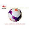 Football TPU Soccer Ball  5# indoor with 32 Panels adult size soccer ball