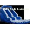 2012 hot sale inflatable slide / inflatable dry slide /supper inflatable slide /slide
