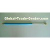 Blue Color Lancia Automotive Gas Springs 150000 Times ,  Industrial Gas Spring