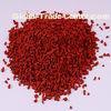 Prefabricated Synthetic Rubber Running Track Material Athletic Track Surfaces