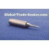 900L-T-I Iron Tips Hakko Soldering Iron Tips for Hakko 937