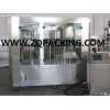 3 IN 1 Water Filling Machine