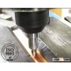Supply friction stir welding equipment__ Billon Technology Group