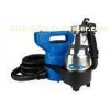 20 Foot 800Ml Metal HVLP Spray Guns 650W 110V 230V Fast Easy Operate Paint Flat Walls