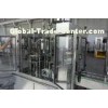 Glass / PET Bottle Filling Machine for Sunflower Oil , Olive Oil , Lube Oil 10000 BPH