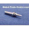 Replacement Copper Soldering Tips For 203H Or 205 Soldering Station