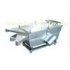 1380 times/min Dust Free Sieve Shaking Machine , Sieving Equipment