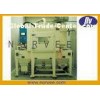Abrasive Automatic Sandblasting Machine Sand Blasting Machinery For Ultra Thin Silicon Wafer