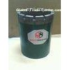 Sinocoredrill Core Drill Bits HW Diamond Casing Shoes , High Penetration Rate
