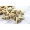 Emergency Food Freeze Dried Bananas Fruit Diced Freeze Dried Products