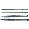 Wireline Core Barrel and overshot  PQ NQ HQ BQ overshot for drilling