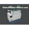 High Speed Stator Insulation Paper Inserting Machine For Gasoline Generator